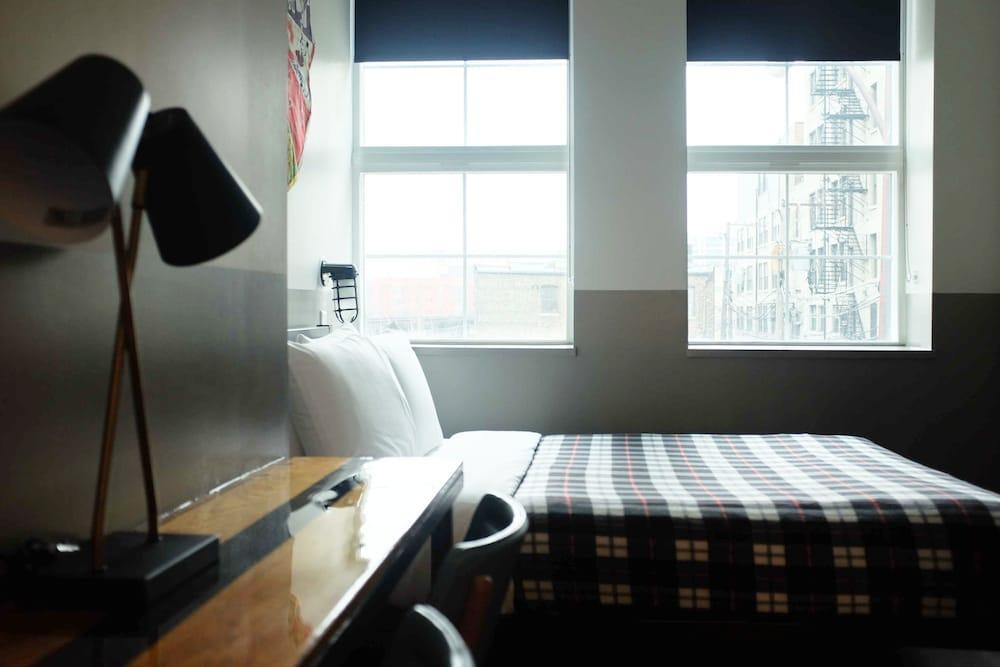 The Chicago Hotel Collection River North Kültér fotó